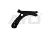 VW 561407152A Track Control Arm